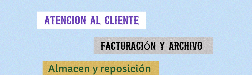 User banner image