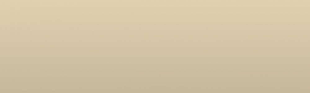 User banner image