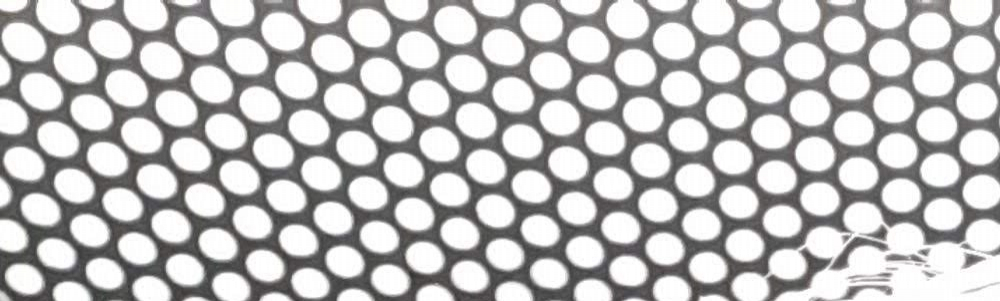 User banner image
