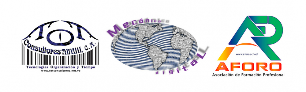 User banner image