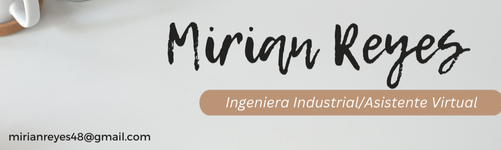 User banner image