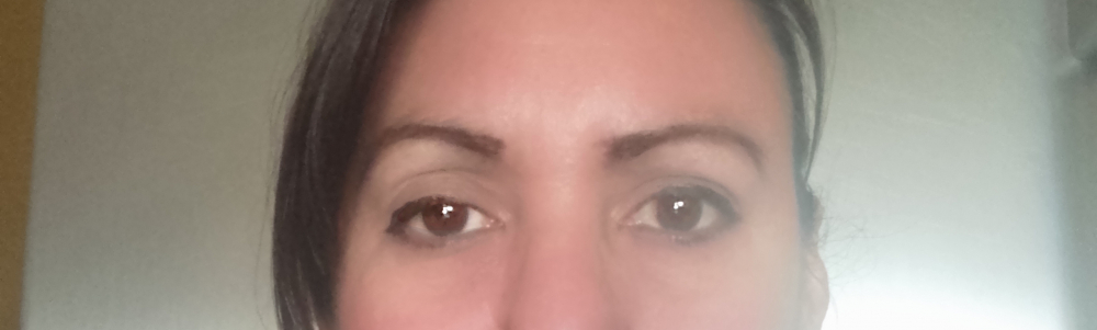 User banner image