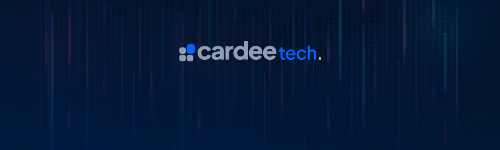 User banner image