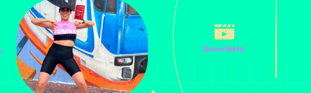 User banner image